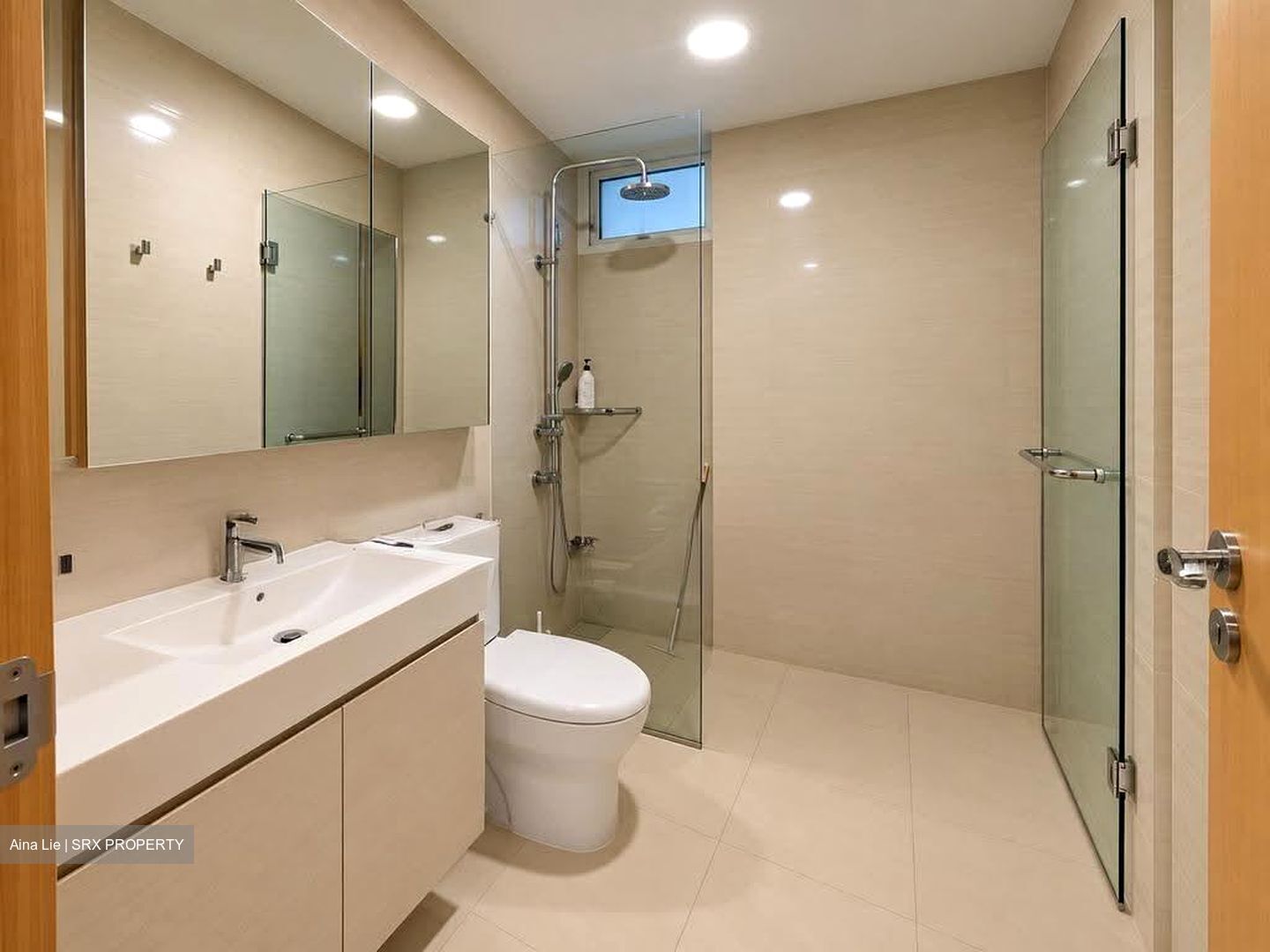Tampines Central 1 (D18), Condominium #628315481